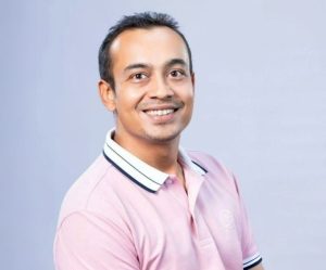 abhishek jain