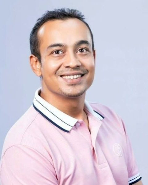 Abhishek Jain 2 abhishek jain
