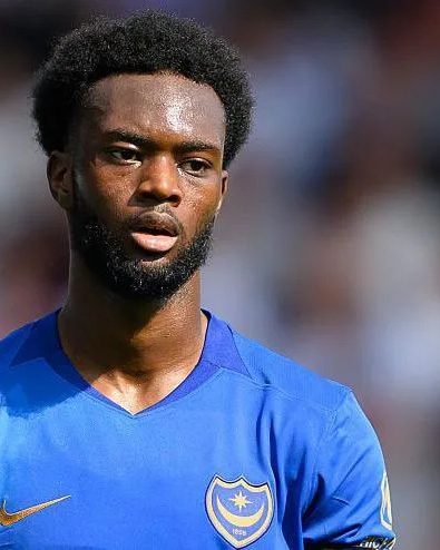 Abu Kamara 18 abu kamara 1788145702