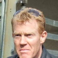 adam henson 1787620039