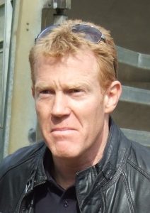 adam henson 1787620039