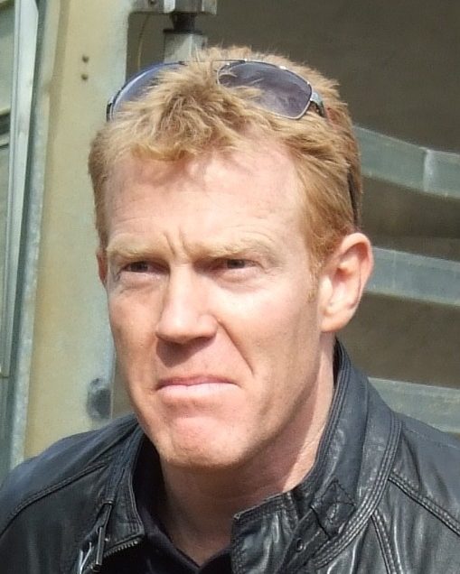 Adam Henson 16 adam henson 1787620039