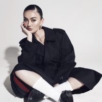 agnez mo 1786662413