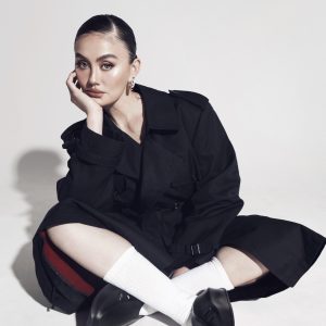 agnez mo 1786662413