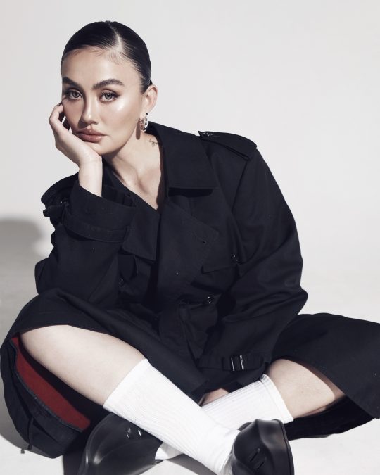 Agnez Mo 6 agnez mo 1786662413