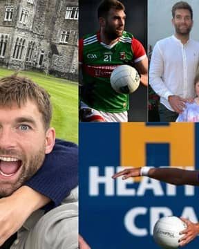 aidan oshea 1788145545
