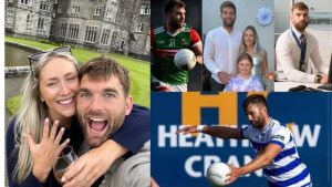 aidan oshea 1788145545