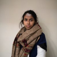 aishe ghosh 1788145614