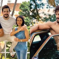 akkineni akhil 1788145430