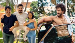 akkineni akhil 1788145430