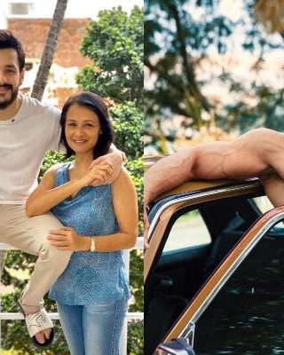 akkineni akhil 1788145430