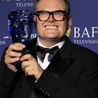 alan carr 1788145359