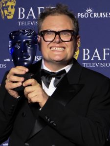 alan carr 1788145359