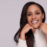 alex scott 1788145307