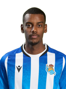 alexander isak 1788145417