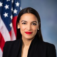 alexandria ocasio cortez 1786500448