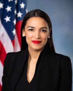 alexandria ocasio cortez 1786500448
