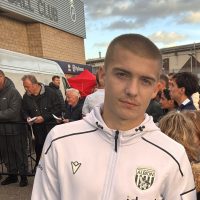 alfie gilchrist 1786450043