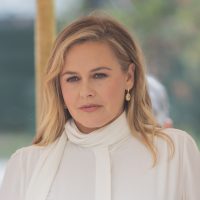 alicia silverstone 1786014429