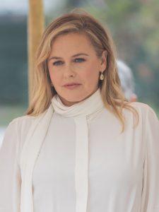 alicia silverstone 1786014429