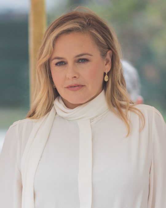 Alicia Silverstone 2 alicia silverstone 1786014429