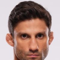 Allan Nascimento