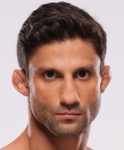 allan nascimento