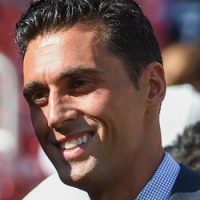 Álvaro Arbeloa Coca