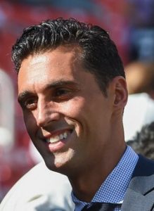 alvaro arbeloa coca 1788145366