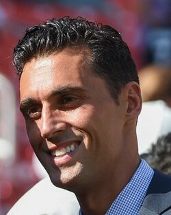alvaro arbeloa coca 1788145366