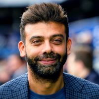 amit bhatia