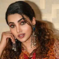 ananya raj