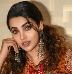 ananya raj