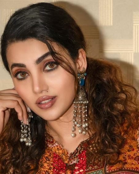 Ananya Raj 3 ananya raj