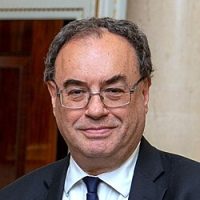 andrew bailey 1788162465
