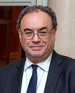 Andrew Bailey 8 andrew bailey 1788162465