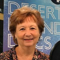angela gallop 1788145574