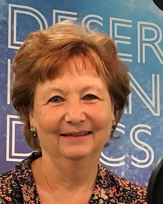 Angela Gallop 12 angela gallop 1788145574