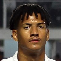 angelo gabriel 1786820876