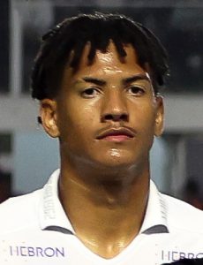 angelo gabriel 1786820876