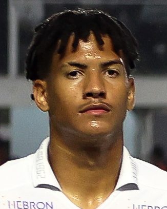 angelo gabriel 1786820876