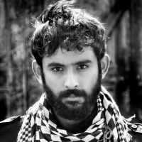 aniruddh rawal