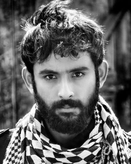 aniruddh rawal