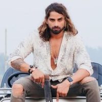 Ankit Baliyan