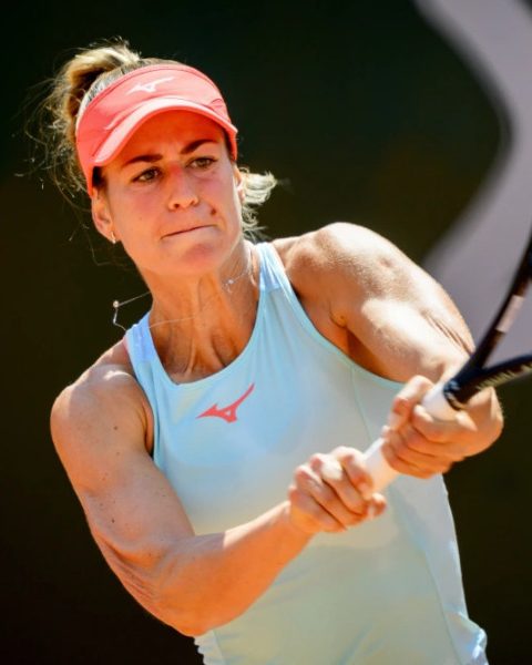 anna bondar 1788145503