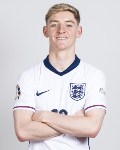 Anthony Gordon 19 anthony gordon 1788145126