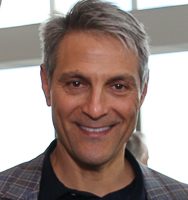 ari emanuel 1785539242