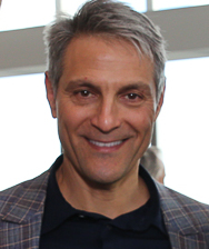 ari emanuel 1785539242