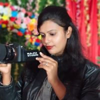 arpita sarkar