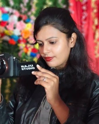 Arpita Sarkar 16 arpita sarkar